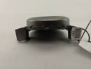 Hyundai Veloster Center Dash Trim Bezel Switch-6