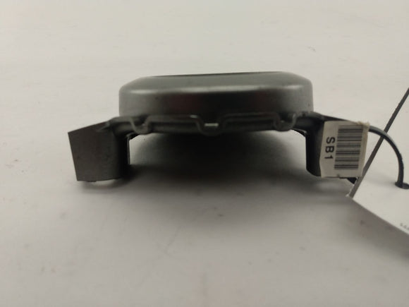 Hyundai Veloster Center Dash Trim Bezel Switch