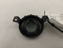Hyundai Veloster Center Dash Trim Bezel Switch-7