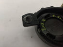 Hyundai Veloster Center Dash Trim Bezel Switch-8