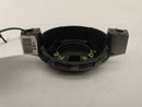 Hyundai Veloster Center Dash Trim Bezel Switch-12