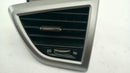 Hyundai Veloster Right Dashboard Air Vent-2