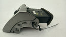 Hyundai Veloster Right Dashboard Air Vent-3