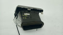 Hyundai Veloster Right Dashboard Air Vent-4