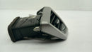 Hyundai Veloster Right Dashboard Air Vent-6