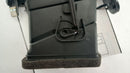 Hyundai Veloster Right Dashboard Air Vent-9