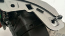 Hyundai Veloster Right Dashboard Air Vent-12
