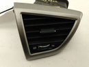 Hyundai Veloster Left Dashboard Air Vent-2