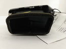 Hyundai Veloster Left Dashboard Air Vent-6