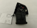 Hyundai Veloster Left Dashboard Air Vent-7
