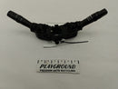 Hyundai Veloster Steering Column Switches-1