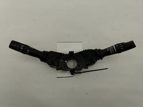 Hyundai Veloster Steering Column Switches - 0