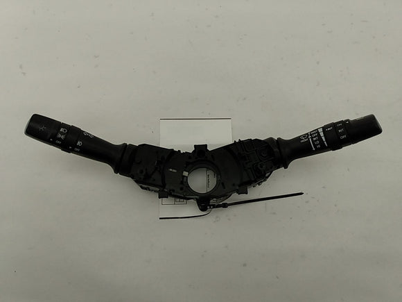 Hyundai Veloster Steering Column Switches