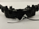 Hyundai Veloster Steering Column Switches-4