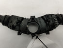Hyundai Veloster Steering Column Switches-6