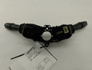 Hyundai Veloster Steering Column Switches-7
