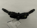 Hyundai Veloster Steering Column Switches-8