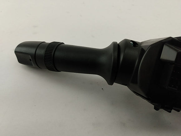 Hyundai Veloster Steering Column Switches