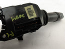 Hyundai Veloster Steering Column Switches-11