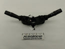 Hyundai Veloster Steering Column Switches-1