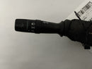 Hyundai Veloster Steering Column Switches-2