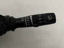 Hyundai Veloster Steering Column Switches-3