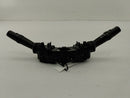 Hyundai Veloster Steering Column Switches-5