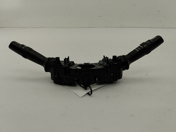 Hyundai Veloster Steering Column Switches