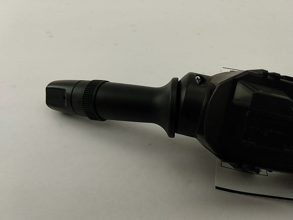 Hyundai Veloster Steering Column Switches