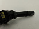 Hyundai Veloster Steering Column Switches-9
