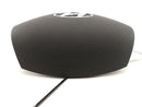 Hyundai Veloster Steering Wheel Air Bag-5