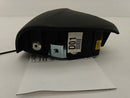 Hyundai Veloster Steering Wheel Air Bag-6