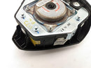 Hyundai Veloster Steering Wheel Air Bag-8