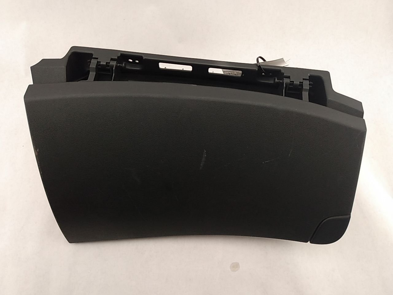 Hyundai Veloster Glove Box - 0