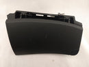 Hyundai Veloster Glove Box-2