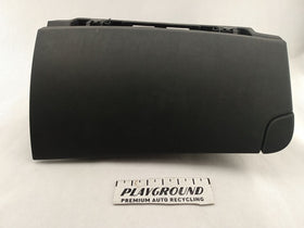 Hyundai Veloster Glove Box