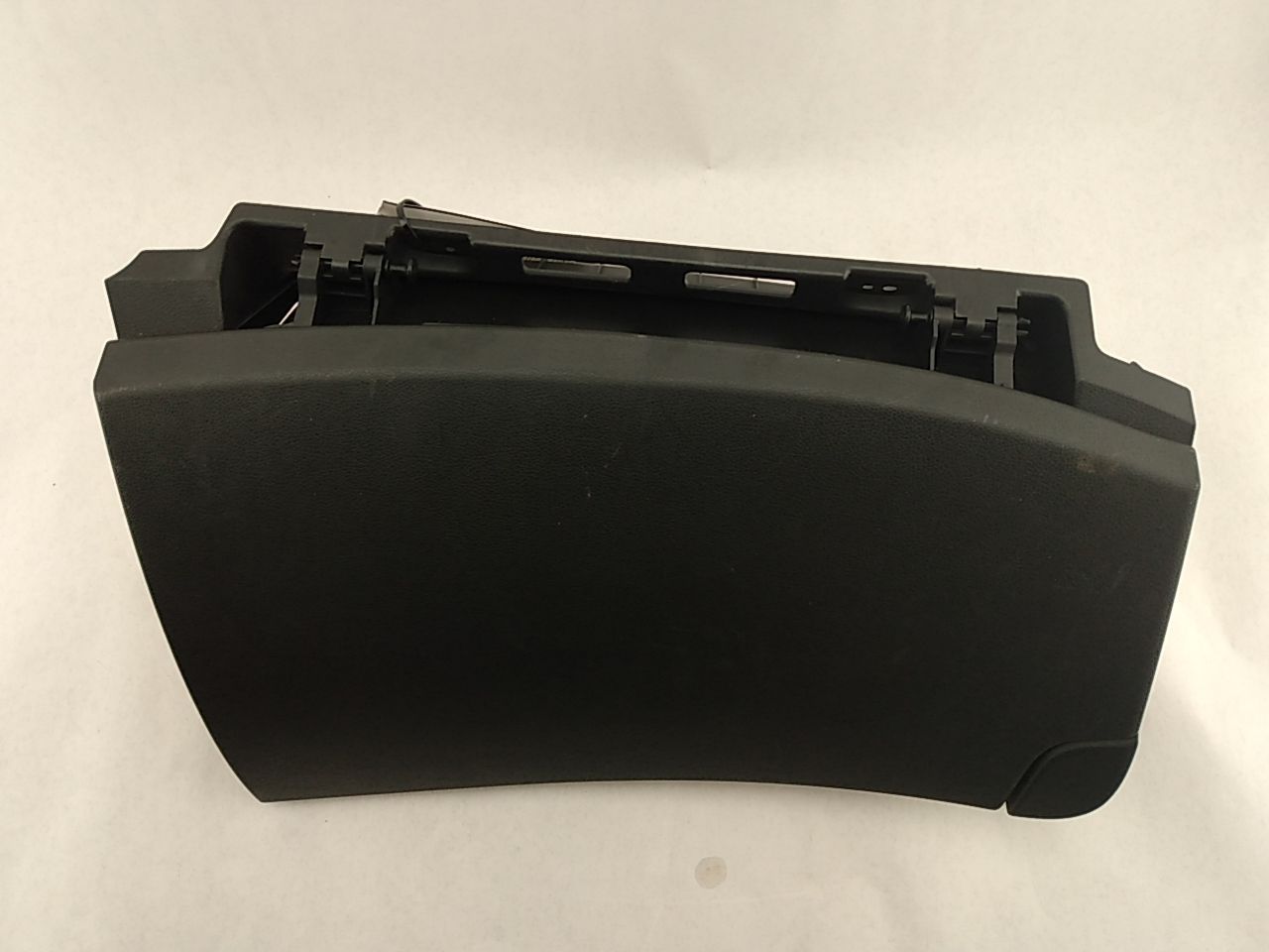 Hyundai Veloster Glove Box - 0