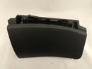Hyundai Veloster Glove Box-2