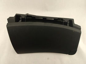 Hyundai Veloster Glove Box - 0