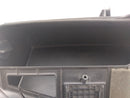 Hyundai Veloster Glove Box-11