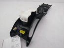 Hyundai Veloster Dash Shifter Bezel Panel-8