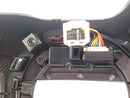 Hyundai Veloster Dash Shifter Bezel Panel-12
