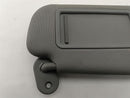 Hyundai Veloster Pair Of Sun Visors-4