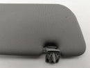 Hyundai Veloster Pair Of Sun Visors-5