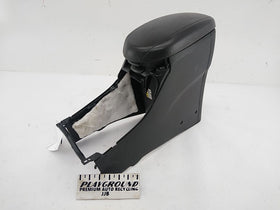 Hyundai Veloster Center Console Storage Box