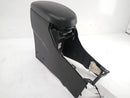 Hyundai Veloster Center Console Storage Box-2