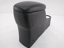 Hyundai Veloster Center Console Storage Box-3