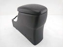 Hyundai Veloster Center Console Storage Box-4