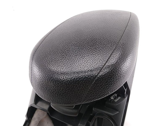 Hyundai Veloster Center Console Storage Box