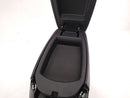 Hyundai Veloster Center Console Storage Box-7